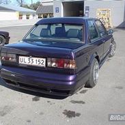 BMW 325i