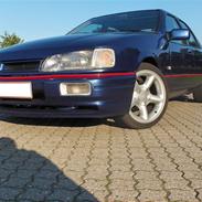 Ford sierra