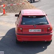 Opel Astra F