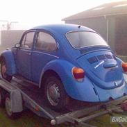 VW 1302