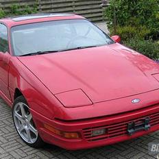 Ford Probe GT