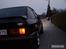 Ford Escort XR3I ¤SOLGT¤