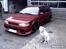 Toyota Corolla GTI  (solgt)