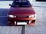 Toyota Corolla GTI  (solgt)
