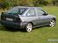 Ford Escort 1.6i CLX