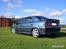 Citroën Xantia 1.8i solgt