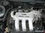 Mazda 626 GE 2,5i V6 #SOLGT#