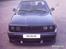 BMW 316/320 I (til salg)