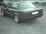 BMW 316/320 I (til salg)