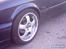 BMW 316/320 I (til salg)