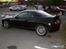 Mitsubishi FTO    !!SOLGT!!