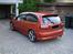 Nissan Almera 2.0 GTI-R (solgt)