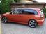 Nissan Almera 2.0 GTI-R (solgt)