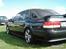 Honda Accord 2,2 EXRI (SOLGT)