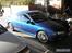 Peugeot 406 coupe