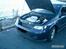 Opel Astra coupé (solgt)