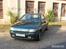 Renault Clio RSi