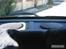 Renault Clio RSi