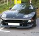 Mitsubishi FTO    !!SOLGT!!
