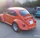 VW 1303 bobbel *solgt*