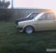 VW Polo Lowrider - solgt :(