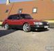 Saab 900 T16