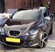 Seat Altea 2.0 TDI DSG