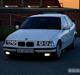 BMW 318i