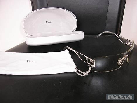 Peugeot 206 billede 2