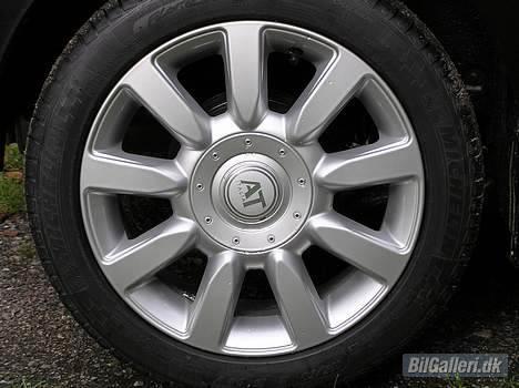 Suzuki Swift billede 10