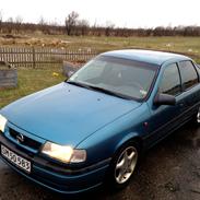 Opel Vectra A