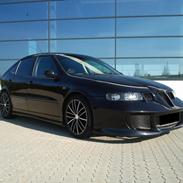 Seat leon 1,6i