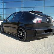 Seat leon 1,6i