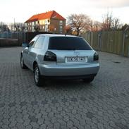 Audi A3 1,8 8l