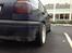 VW Golf III VR6