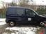 Peugeot 1,9D