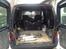 Peugeot 1,9D