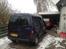 Peugeot 1,9D