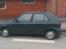 Skoda Felicia
