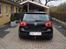 VW Golf V