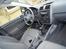 VW Golf V