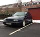 VW Golf III VR6