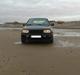 VW Golf 3 CL