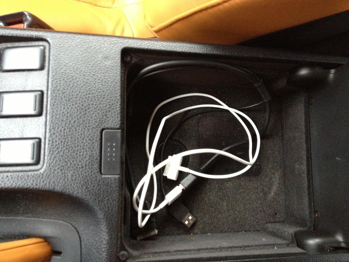 Nissan 350Z SOLGT billede 3