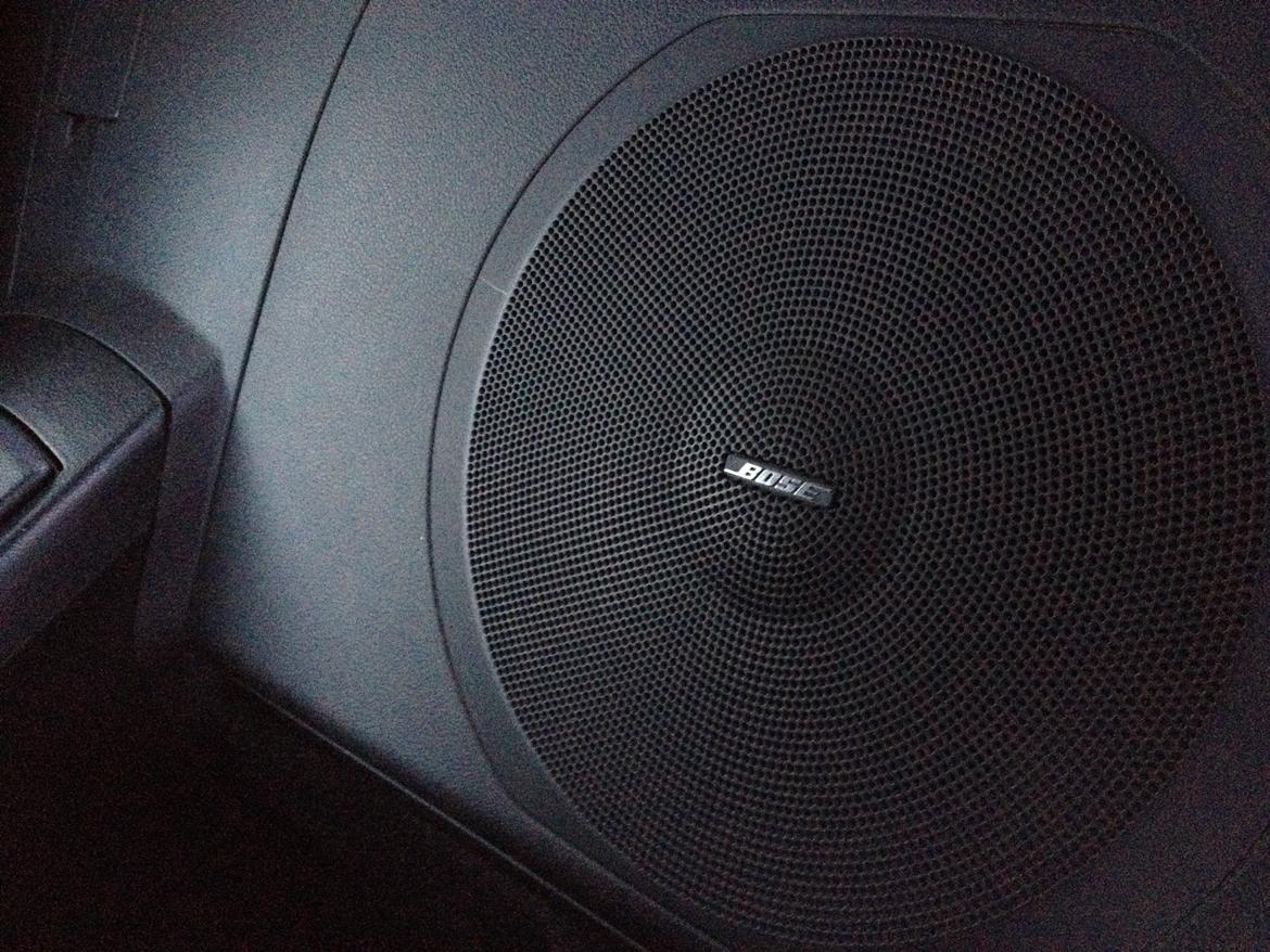 Nissan 350Z SOLGT billede 6