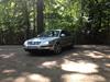 VW Passat  man.limousine