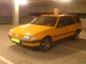 Peugeot 405 EXPRESS