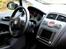 Seat Altea 2.0 TDI DSG