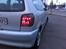 VW Polo 6N