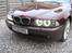 BMW E39 525 TDS Touring SOLGT